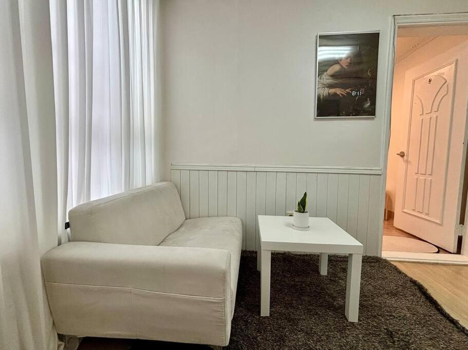 Villa Soul Stay *